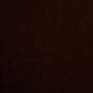 Meet your Posher, Asia